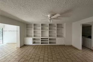 1668 N Goldeneye Ln, Homestead, FL 33035 - Photo 3