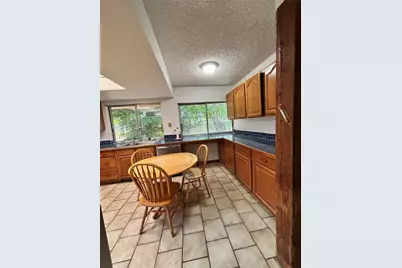1668 N Goldeneye Ln #0, Homestead, FL 33035 - Photo 5