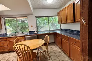 1668 N Goldeneye Ln, Homestead, FL 33035 - Photo 5
