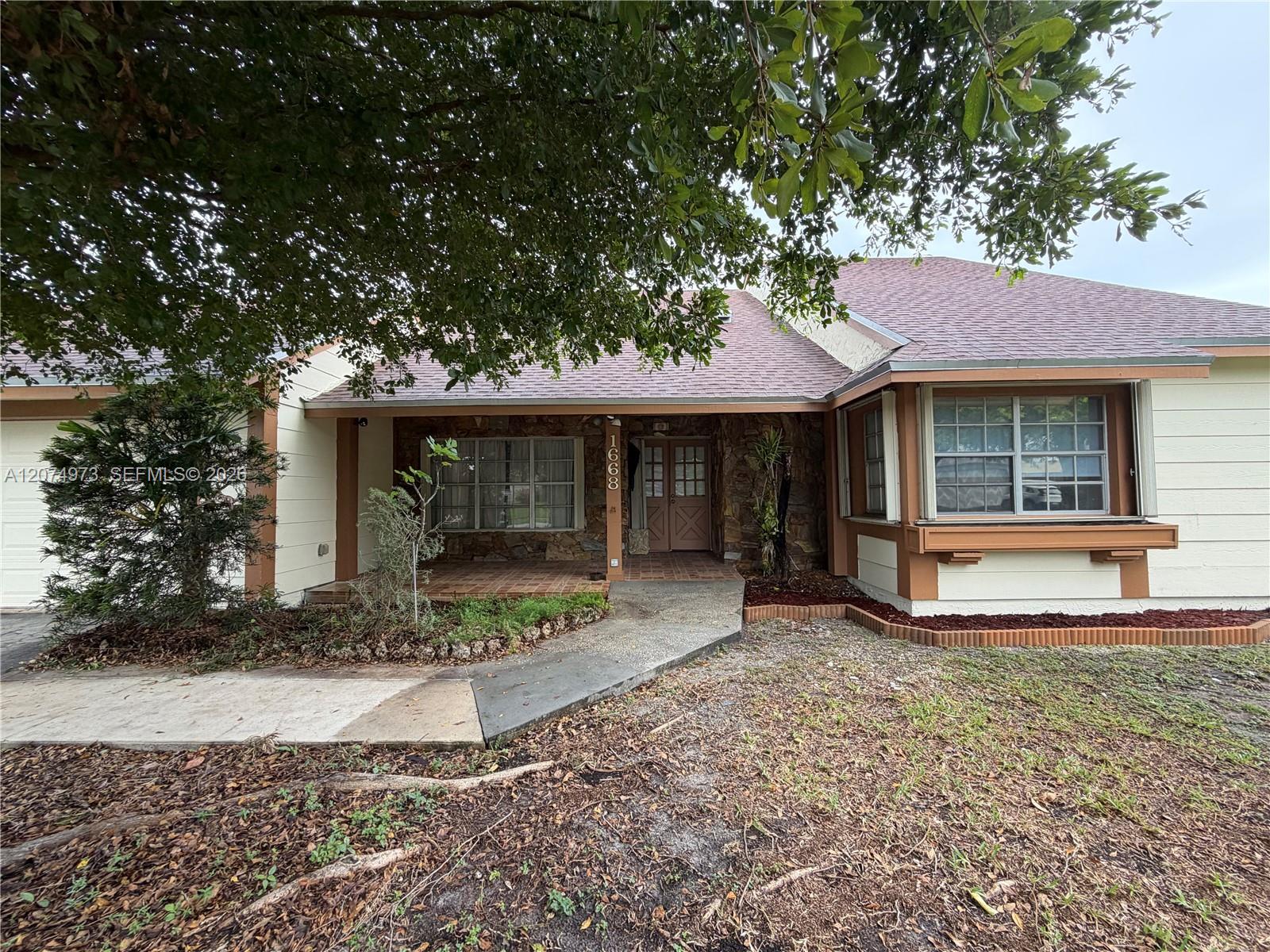 1668 N Goldeneye Ln #0 - 1668 N Goldeneye Ln #0, Homestead, FL 33035 Luxury Property | Jose Angel Pina