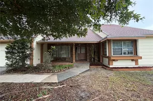 1668 N Goldeneye Ln, Homestead, FL 33035 - Photo 1