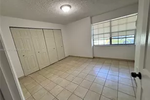 1668 N Goldeneye Ln, Homestead, FL 33035 - Photo 9