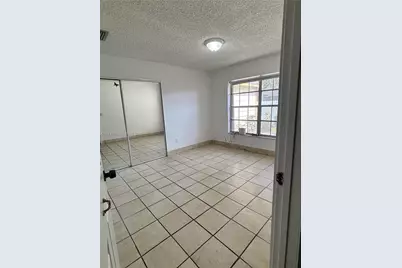 1668 N Goldeneye Ln #0, Homestead, FL 33035 - Photo 15