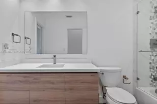 [Address not provided], Miami, FL 33173 - Photo 17