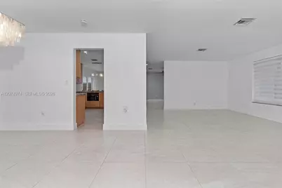 [Address not provided], Miami, FL 33173 - Photo 5