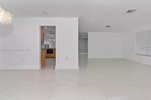 [Address not provided], Miami, FL 33173 - Photo 5