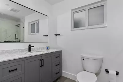 [Address not provided], Miami, FL 33173 - Photo 13