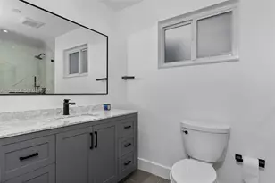 [Address not provided], Miami, FL 33173 - Photo 13