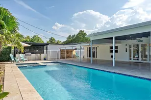 [Address not provided], Miami, FL 33173 - Photo 21