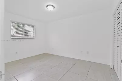 [Address not provided], Miami, FL 33173 - Photo 15