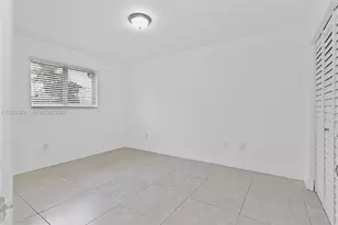 [Address not provided], Miami, FL 33173 - Photo 15