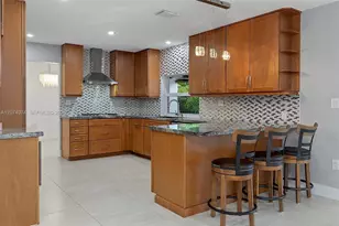 [Address not provided], Miami, FL 33173 - Photo 7
