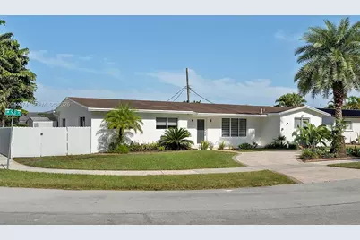 [Address not provided], Miami, FL 33173 - Photo 1