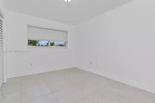 [Address not provided], Miami, FL 33173 - Photo 19