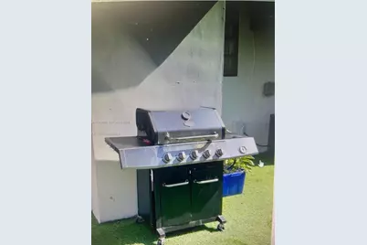 1947 NW 33rd St #1, Miami, FL 33142 - Photo 11