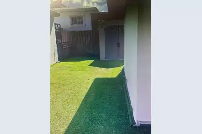 1947 NW 33rd St #1, Miami, FL 33142 - Photo 9