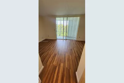 6550 Royal Palm Blvd #112A, Margate, FL 33063 - Photo 17