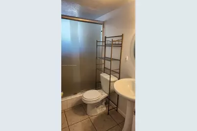 6550 Royal Palm Blvd #112A, Margate, FL 33063 - Photo 7