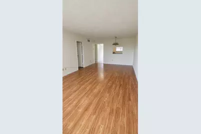 6550 Royal Palm Blvd #112A, Margate, FL 33063 - Photo 15