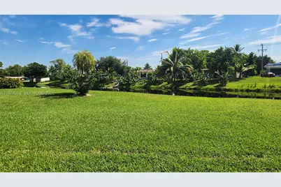 6550 Royal Palm Blvd #112A, Margate, FL 33063 - Photo 25