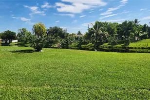 6550 Royal Palm Blvd, Margate, FL 33063 - Photo 25