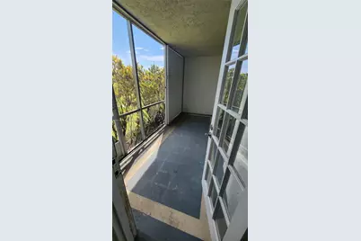 6550 Royal Palm Blvd #112A, Margate, FL 33063 - Photo 21