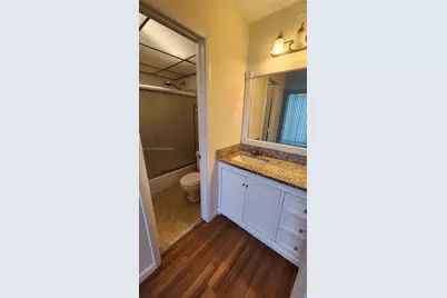 6550 Royal Palm Blvd #112A, Margate, FL 33063 - Photo 15