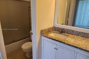 6550 Royal Palm Blvd, Margate, FL 33063 - Photo 15