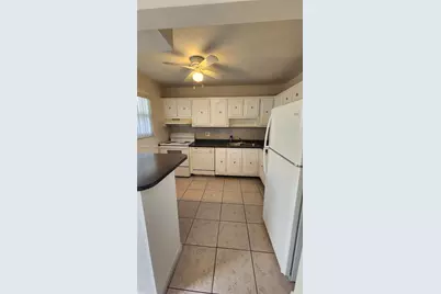 6550 Royal Palm Blvd #112A, Margate, FL 33063 - Photo 3