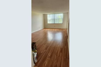 6550 Royal Palm Blvd #112A, Margate, FL 33063 - Photo 7