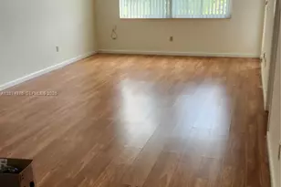 6550 Royal Palm Blvd, Margate, FL 33063 - Photo 7