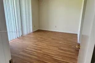 6550 Royal Palm Blvd, Margate, FL 33063 - Photo 13