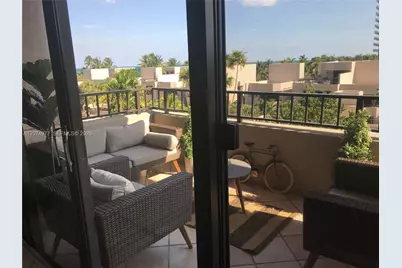 201 Crandon Blvd #431, Key Biscayne, FL 33149 - Photo 3