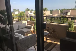 201 Crandon Blvd, Key Biscayne, FL 33149 - Photo 3