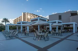 201 Crandon Blvd, Key Biscayne, FL 33149 - Photo 21