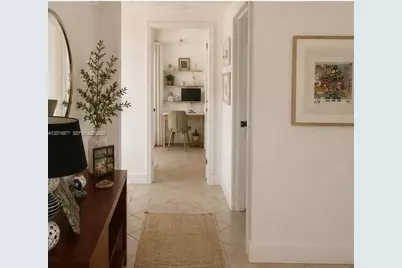 201 Crandon Blvd #431, Key Biscayne, FL 33149 - Photo 7
