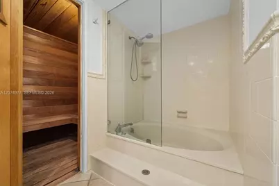 201 Crandon Blvd #431, Key Biscayne, FL 33149 - Photo 21