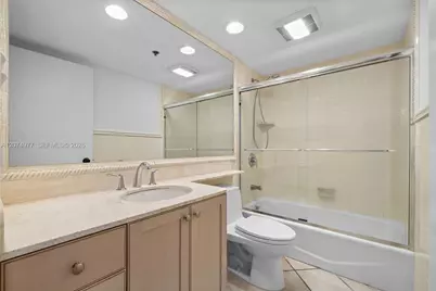201 Crandon Blvd #431, Key Biscayne, FL 33149 - Photo 17