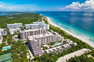 201 Crandon Blvd, Key Biscayne, FL 33149 - Photo 53