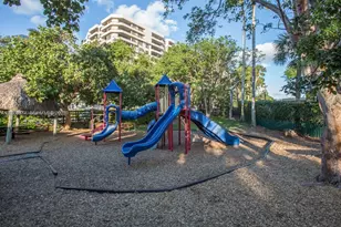 201 Crandon Blvd, Key Biscayne, FL 33149 - Photo 25