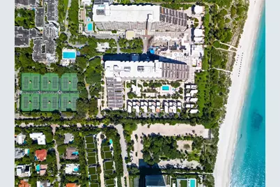 201 Crandon Blvd #431, Key Biscayne, FL 33149 - Photo 57