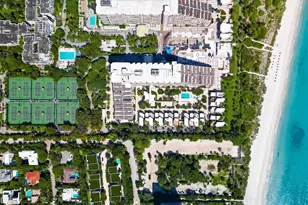 201 Crandon Blvd, Key Biscayne, FL 33149 - Photo 57