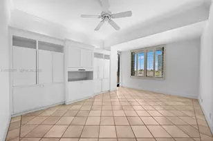 201 Crandon Blvd, Key Biscayne, FL 33149 - Photo 13