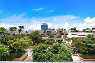 201 Crandon Blvd, Key Biscayne, FL 33149 - Photo 5
