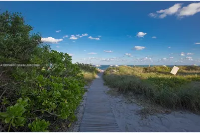 201 Crandon Blvd #431, Key Biscayne, FL 33149 - Photo 23