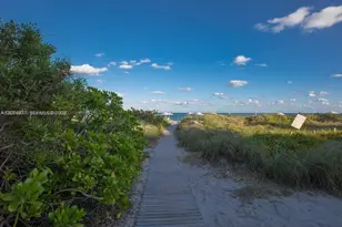 201 Crandon Blvd, Key Biscayne, FL 33149 - Photo 23