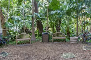 201 Crandon Blvd, Key Biscayne, FL 33149 - Photo 27