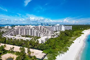 201 Crandon Blvd, Key Biscayne, FL 33149 - Photo 59