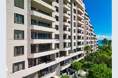 201 Crandon Blvd #431, Key Biscayne, FL 33149 - Photo 37