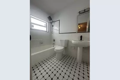 12205 SW 263rd Ter, Homestead, FL 33032 - Photo 11